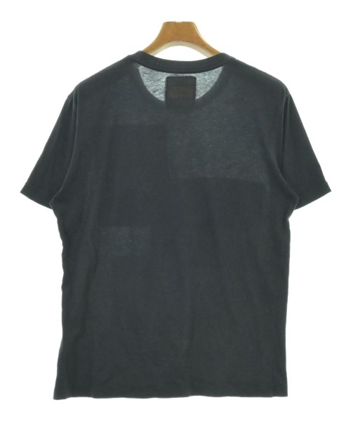 salvage（サルベージ）Tシャツ・カットソー 黒 サイズ:S メンズ/2200720818079