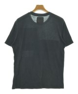 salvage（サルベージ）Tシャツ・カットソー 黒 サイズ:S メンズ/2200720818079