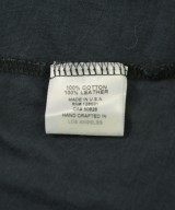 salvage（サルベージ）Tシャツ・カットソー 黒 サイズ:S メンズ/2200720818079