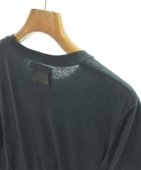 salvage（サルベージ）Tシャツ・カットソー 黒 サイズ:S メンズ/2200720818079