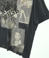 salvage（サルベージ）Tシャツ・カットソー 黒 サイズ:S メンズ/2200720818079