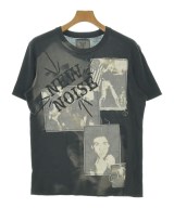 salvage Tシャツ・カットソー