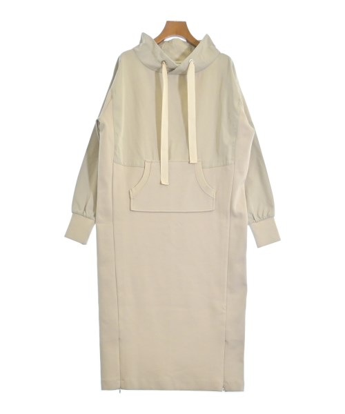 C.C.CROSS(シーシークロス)ワンピース ピンク サイズ:38(M位)/2200679074373