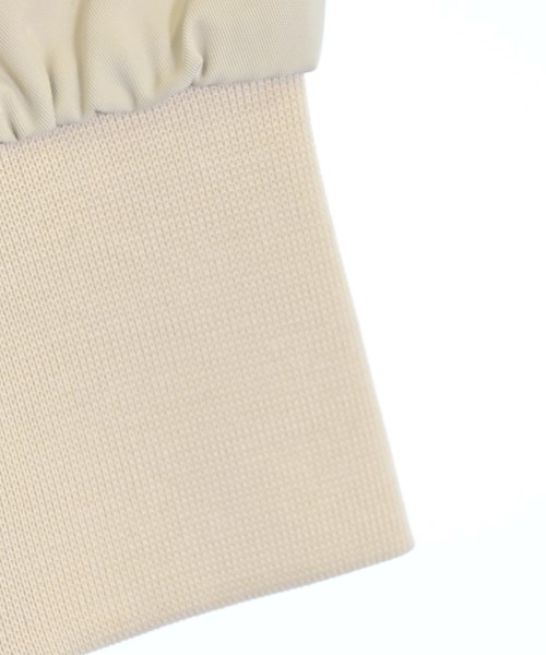 C.C.CROSS（シーシークロス）ワンピース ピンク サイズ:38(M位) レディース/2200679074373