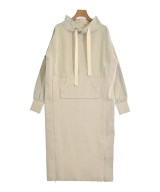 C.C.CROSS（シーシークロス）ワンピース ピンク サイズ:38(M位) レディース/2200679074373