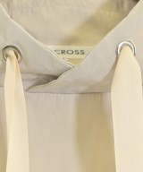 C.C.CROSS（シーシークロス）ワンピース ピンク サイズ:38(M位) レディース/2200679074373