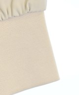 C.C.CROSS（シーシークロス）ワンピース ピンク サイズ:38(M位) レディース/2200679074373