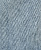 C.C.CROSS（シーシークロス）デニムパンツ 青 サイズ:26(M位) レディース/2200705461191