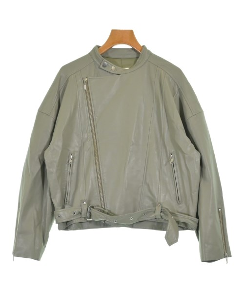 C.C.CROSS(シーシークロス)のその他 サイズ:38(M位) 5,000円