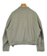 C.C.CROSS（シーシークロス）その他 カーキ サイズ:38(M位) レディース/2200704403048