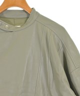 C.C.CROSS（シーシークロス）その他 カーキ サイズ:38(M位) レディース/2200704403048