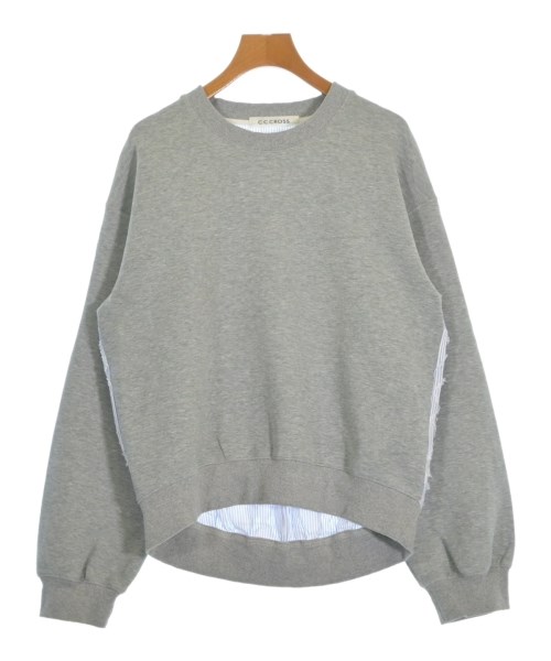 C.C.CROSS(シーシークロス)のTシャツ・カットソー サイズ:F 3,300円