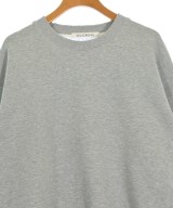 C.C.CROSS（シーシークロス）Tシャツ・カットソー グレー サイズ:F レディース/2200704403055