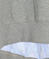 C.C.CROSS（シーシークロス）Tシャツ・カットソー グレー サイズ:F レディース/2200704403055
