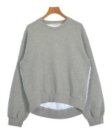 C.C.CROSS Tシャツ・カットソー