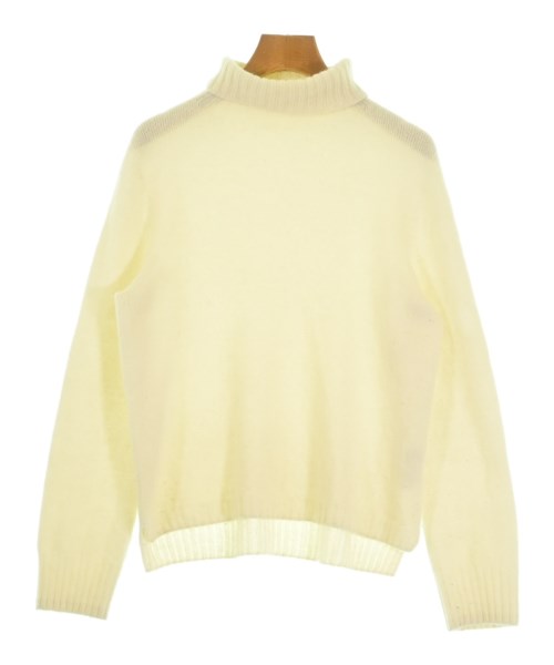 Catherine Harnel（キャサリンハーネル）ニット・セーター 白 サイズ:-(M位) レディース/2200635185020