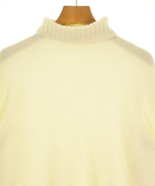 Catherine Harnel（キャサリンハーネル）ニット・セーター 白 サイズ:-(M位) レディース/2200635185020