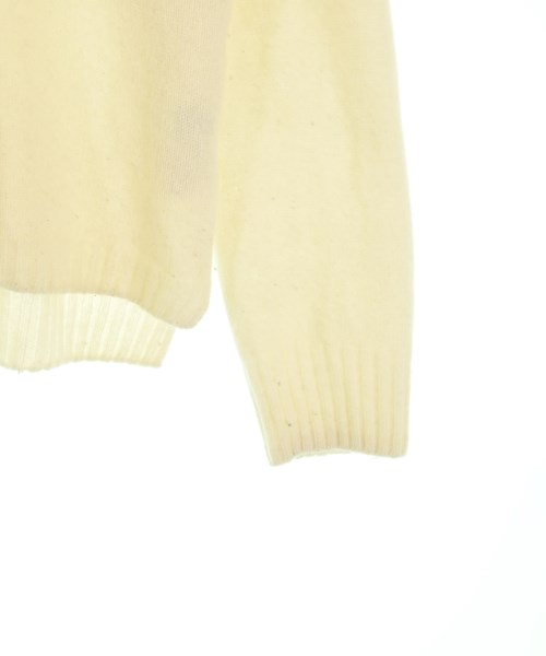 Catherine Harnel（キャサリンハーネル）ニット・セーター 白 サイズ:-(M位) レディース/2200635185020