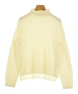 Catherine Harnel（キャサリンハーネル）ニット・セーター 白 サイズ:-(M位) レディース/2200635185020