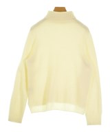 Catherine Harnel（キャサリンハーネル）ニット・セーター 白 サイズ:-(M位) レディース/2200635185020