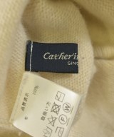 Catherine Harnel（キャサリンハーネル）ニット・セーター 白 サイズ:-(M位) レディース/2200635185020