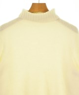 Catherine Harnel（キャサリンハーネル）ニット・セーター 白 サイズ:-(M位) レディース/2200635185020