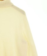 Catherine Harnel（キャサリンハーネル）ニット・セーター 白 サイズ:-(M位) レディース/2200635185020