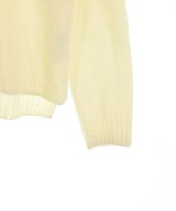 Catherine Harnel（キャサリンハーネル）ニット・セーター 白 サイズ:-(M位) レディース/2200635185020