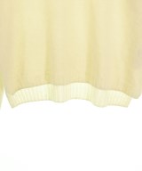 Catherine Harnel（キャサリンハーネル）ニット・セーター 白 サイズ:-(M位) レディース/2200635185020