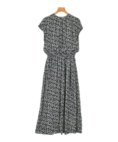 キャサリンハーネル(Catherine Harnel)のCatherine Harnel ワンピース