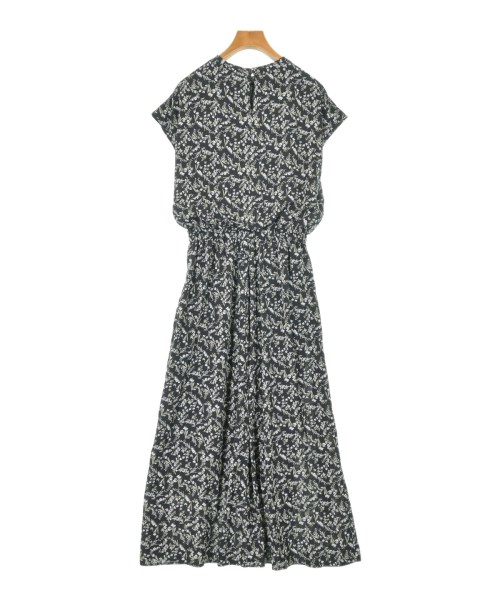 Catherine Harnel（キャサリンハーネル）ワンピース 黒 サイズ:M レディース/2200631548027