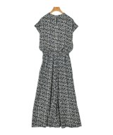 Catherine Harnel（キャサリンハーネル）ワンピース 黒 サイズ:M レディース/2200631548027