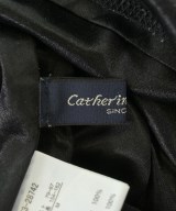 Catherine Harnel（キャサリンハーネル）ワンピース 黒 サイズ:M レディース/2200631548027