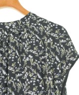 Catherine Harnel（キャサリンハーネル）ワンピース 黒 サイズ:M レディース/2200631548027