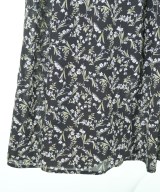 Catherine Harnel（キャサリンハーネル）ワンピース 黒 サイズ:M レディース/2200631548027