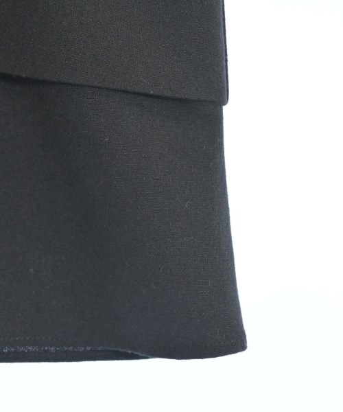 Catherine Harnel（キャサリンハーネル）ブラウス 黒 サイズ:38(M位) レディース/2200679074045