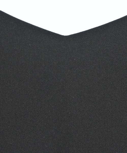 Catherine Harnel（キャサリンハーネル）ブラウス 黒 サイズ:38(M位) レディース/2200679074045