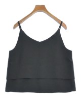 Catherine Harnel（キャサリンハーネル）ブラウス 黒 サイズ:38(M位) レディース/2200679074045