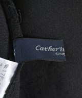Catherine Harnel（キャサリンハーネル）ブラウス 黒 サイズ:38(M位) レディース/2200679074045