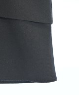 Catherine Harnel（キャサリンハーネル）ブラウス 黒 サイズ:38(M位) レディース/2200679074045