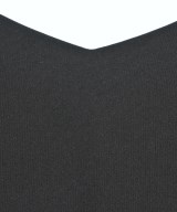 Catherine Harnel（キャサリンハーネル）ブラウス 黒 サイズ:38(M位) レディース/2200679074045