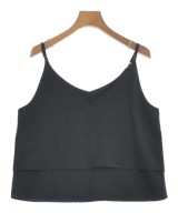 Catherine Harnel ブラウス