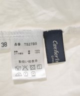 Catherine Harnel（キャサリンハーネル）カジュアルシャツ 白 サイズ:38(M位) レディース/2200731323067