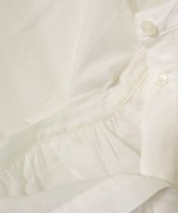Catherine Harnel（キャサリンハーネル）カジュアルシャツ 白 サイズ:38(M位) レディース/2200731323067