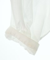Catherine Harnel（キャサリンハーネル）カジュアルシャツ 白 サイズ:38(M位) レディース/2200731323067