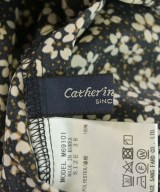 Catherine Harnel（キャサリンハーネル）ワンピース その他（柄物・カラフル） サイズ:38(M位) レディース/2200683146011