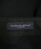 Catherine Harnel（キャサリンハーネル）Tシャツ・カットソー 黒 サイズ:M レディース/2200686763130