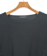 Catherine Harnel（キャサリンハーネル）Tシャツ・カットソー 黒 サイズ:M レディース/2200686763130