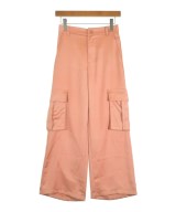 IMPERIAL カーゴパンツ