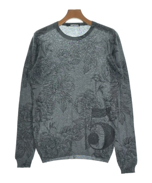 インペリアル(IMPERIAL)のIMPERIAL ニット・セーター